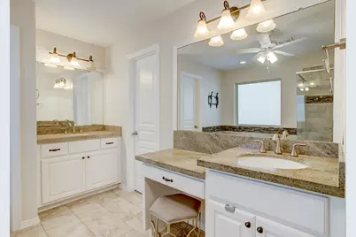 4230 Drake Street, Houston, TX 77005 - Photo 21