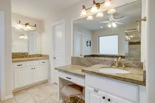 4230 Drake St, Houston, TX 77005 - Photo 21