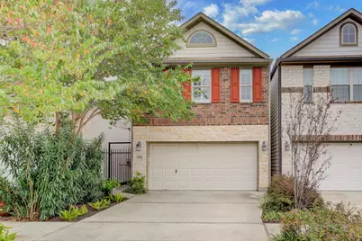 4230 Drake Street, Houston, TX 77005 - Photo 1