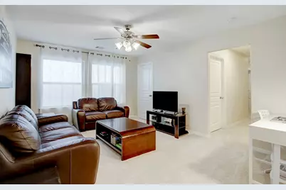 4230 Drake Street, Houston, TX 77005 - Photo 27