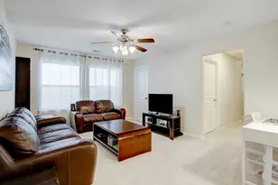 4230 Drake St, Houston, TX 77005 - Photo 27