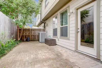 4230 Drake Street, Houston, TX 77005 - Photo 31