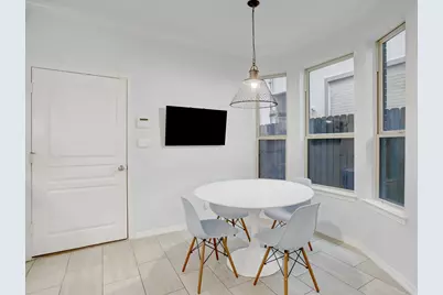 4230 Drake Street, Houston, TX 77005 - Photo 15