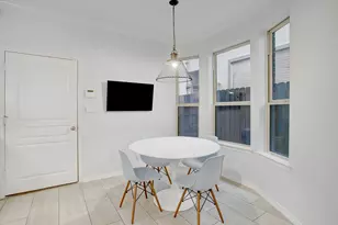 4230 Drake St, Houston, TX 77005 - Photo 15