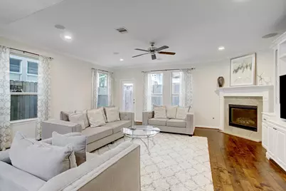 4230 Drake Street, Houston, TX 77005 - Photo 9