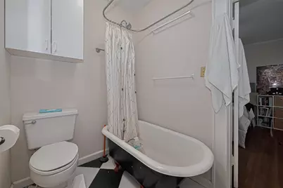 231 Lakeview Drive, Sugar Land, TX 77498 - Photo 17