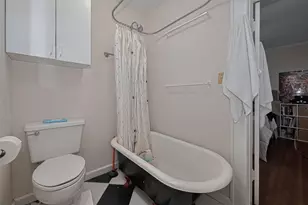 231 Lakeview Dr, Sugar Land, TX 77498 - Photo 17