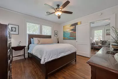 231 Lakeview Drive, Sugar Land, TX 77498 - Photo 15