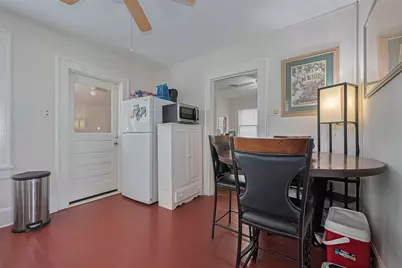 231 Lakeview Drive, Sugar Land, TX 77498 - Photo 11