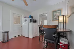 231 Lakeview Dr, Sugar Land, TX 77498 - Photo 11