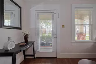 231 Lakeview Dr, Sugar Land, TX 77498 - Photo 3