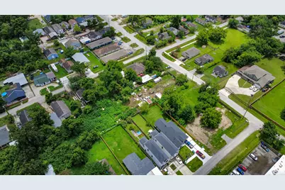 4331 Denmark Street, Houston, TX 77016 - Photo 11