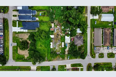 4331 Denmark Street, Houston, TX 77016 - Photo 1
