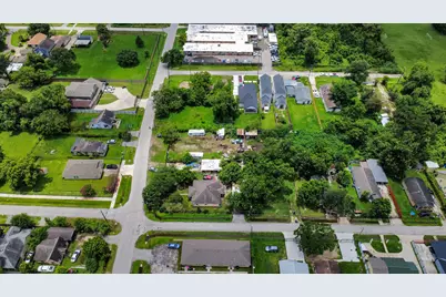 4331 Denmark Street, Houston, TX 77016 - Photo 13
