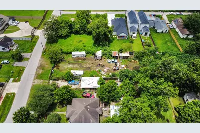 4331 Denmark Street, Houston, TX 77016 - Photo 3