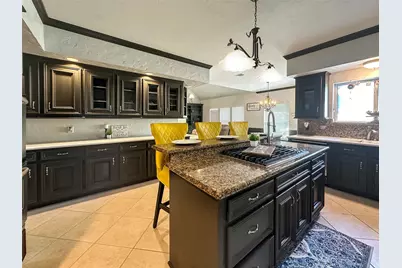 17003 Misty Creek Drive, Spring, TX 77379 - Photo 13