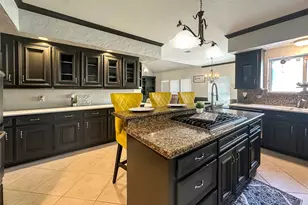 17003 Misty Creek Dr, Spring, TX 77379 - Photo 13