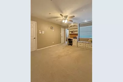 17003 Misty Creek Drive, Spring, TX 77379 - Photo 31