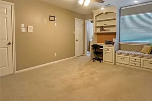 17003 Misty Creek Dr, Spring, TX 77379 - Photo 31