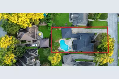 17003 Misty Creek Drive, Spring, TX 77379 - Photo 37