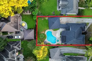 17003 Misty Creek Dr, Spring, TX 77379 - Photo 37