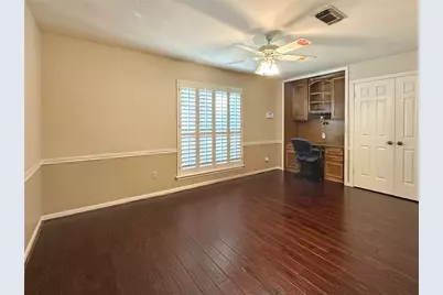 17003 Misty Creek Drive, Spring, TX 77379 - Photo 27