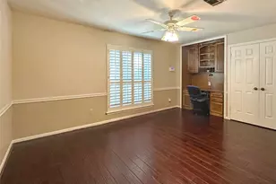 17003 Misty Creek Dr, Spring, TX 77379 - Photo 27