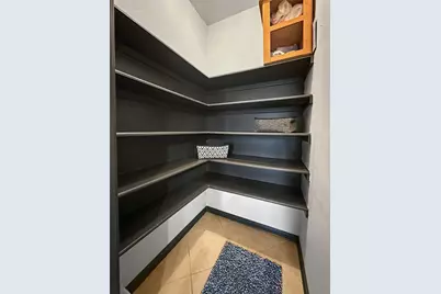 17003 Misty Creek Drive, Spring, TX 77379 - Photo 19