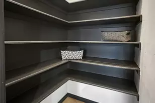 17003 Misty Creek Dr, Spring, TX 77379 - Photo 19