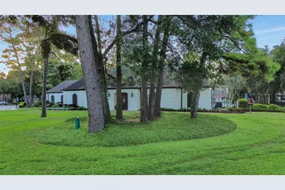 17003 Misty Creek Drive, Spring, TX 77379 - Photo 39