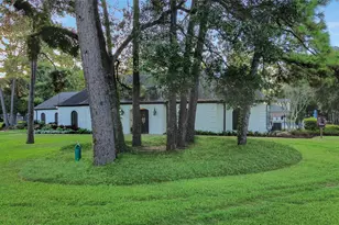 17003 Misty Creek Dr, Spring, TX 77379 - Photo 39