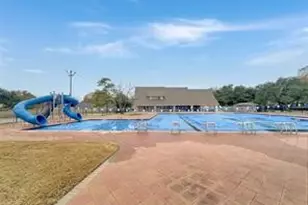 17003 Misty Creek Dr, Spring, TX 77379 - Photo 41