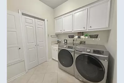 17003 Misty Creek Drive, Spring, TX 77379 - Photo 35