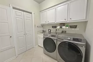 17003 Misty Creek Dr, Spring, TX 77379 - Photo 35