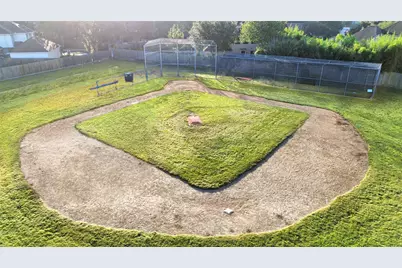 17003 Misty Creek Drive, Spring, TX 77379 - Photo 47