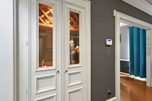 17003 Misty Creek Dr, Spring, TX 77379 - Photo 21