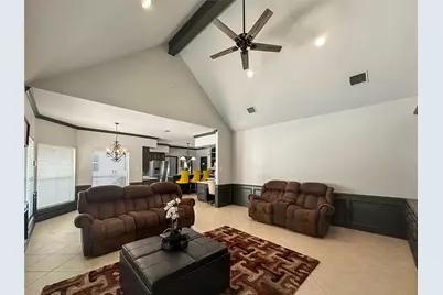 17003 Misty Creek Drive, Spring, TX 77379 - Photo 9