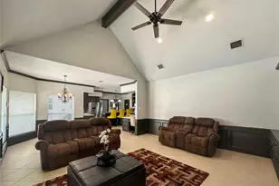 17003 Misty Creek Dr, Spring, TX 77379 - Photo 9