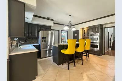 17003 Misty Creek Drive, Spring, TX 77379 - Photo 15