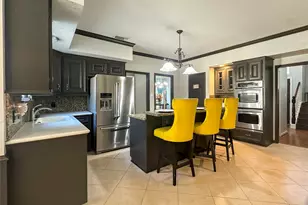 17003 Misty Creek Dr, Spring, TX 77379 - Photo 15