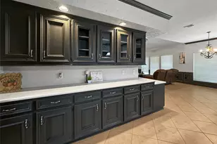 17003 Misty Creek Dr, Spring, TX 77379 - Photo 17