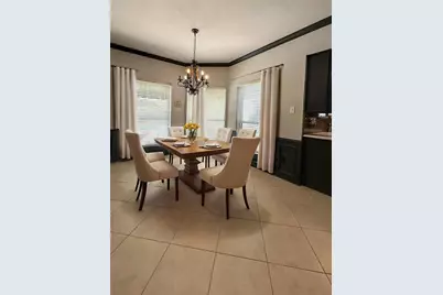 17003 Misty Creek Drive, Spring, TX 77379 - Photo 11