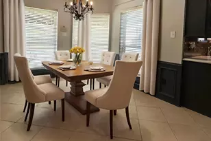 17003 Misty Creek Dr, Spring, TX 77379 - Photo 11