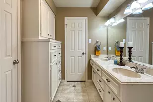 17003 Misty Creek Dr, Spring, TX 77379 - Photo 29