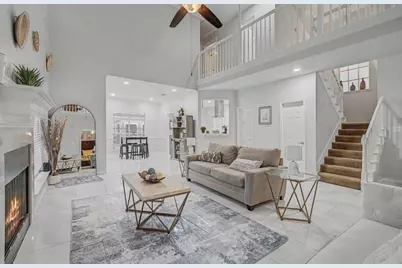 12522 Millscott Drive, Houston, TX 77070 - Photo 11