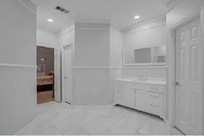 12522 Millscott Drive, Houston, TX 77070 - Photo 25