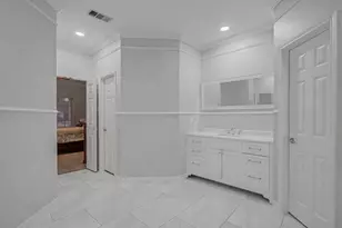 12522 Millscott Dr, Houston, TX 77070 - Photo 25