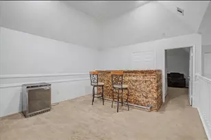 12522 Millscott Dr, Houston, TX 77070 - Photo 35