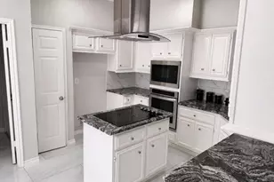 12522 Millscott Dr, Houston, TX 77070 - Photo 17