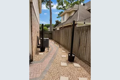 12522 Millscott Drive, Houston, TX 77070 - Photo 45